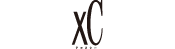 XC